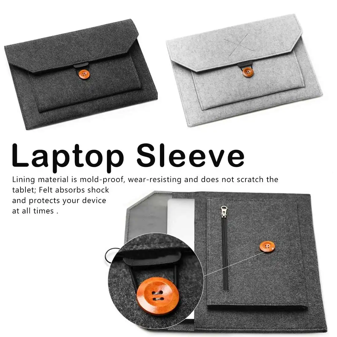 чехол для ноутбука 1213314 дюймов