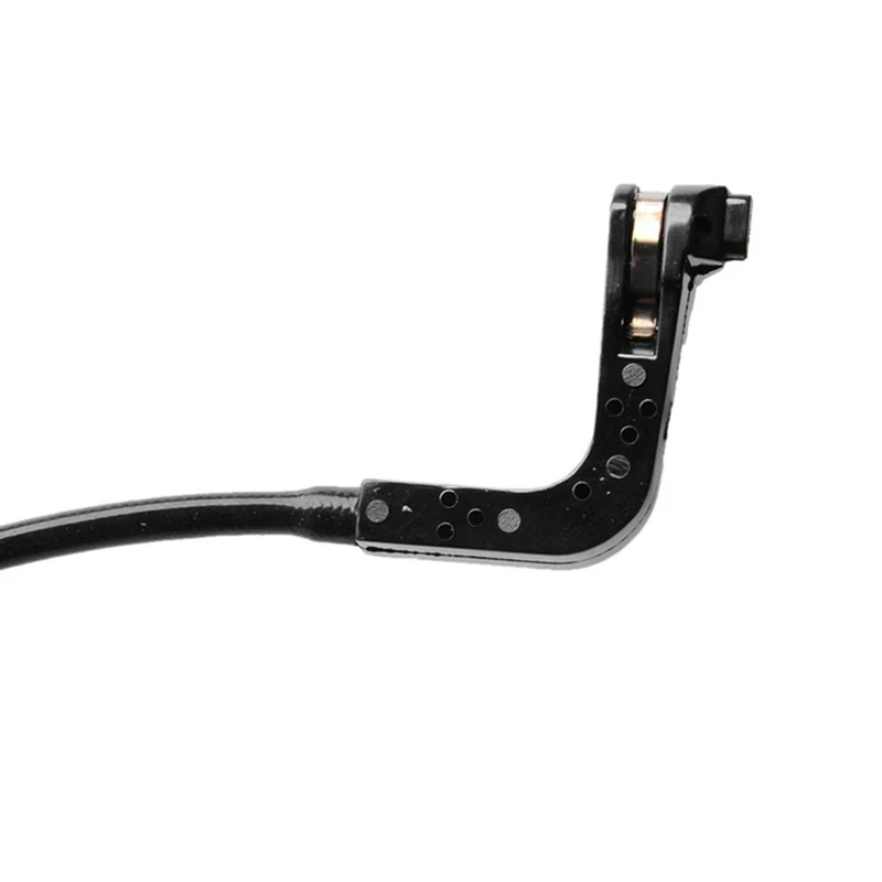 

Top!-for E60 E63 E64 Brake Pad Wear Sensor Front Right BAPMIC 34352282935