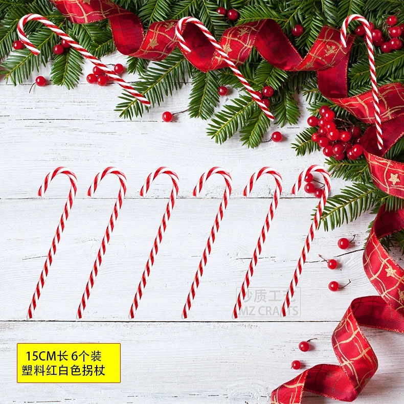 

Christmas Balls Christmas Tree Decor Hanging Cristmas Ornaments Christmas Decorations For Home 2021 Christmas Gift New Year