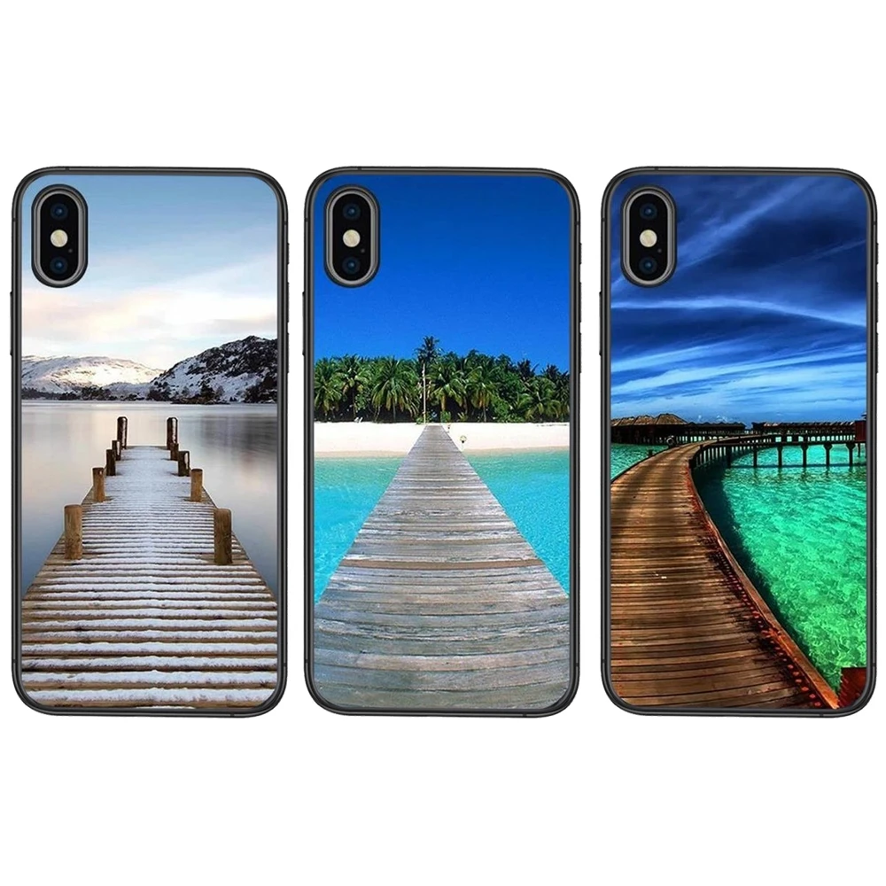 Супердешевый силиконовый чехол из ТПУ Для Xiaomi Mi 10 11 9 10T Pro Lite Ultra Poco X3 F3 NFC CC9 Beauty Beach