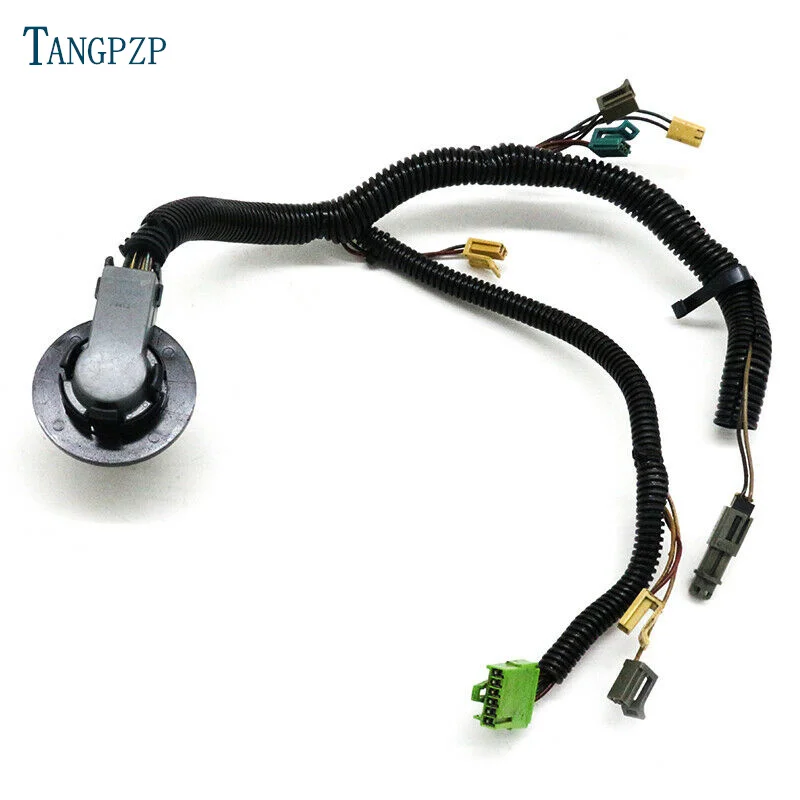 

350-0071 4L80E Transmission Internal Wire Harness MT1 For GM 2004-On 99605