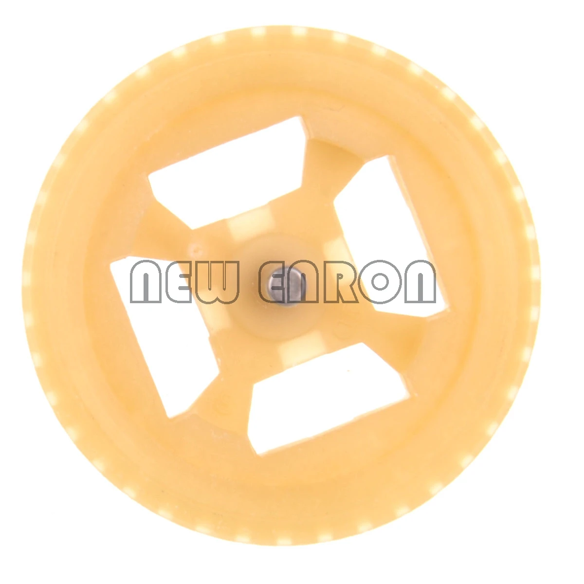 Новый дифференциал ENRON HSP Main Gear (39T) 86031 RC Car 1/16 Scale запчасти 1:16|Детали и аксессуары| |
