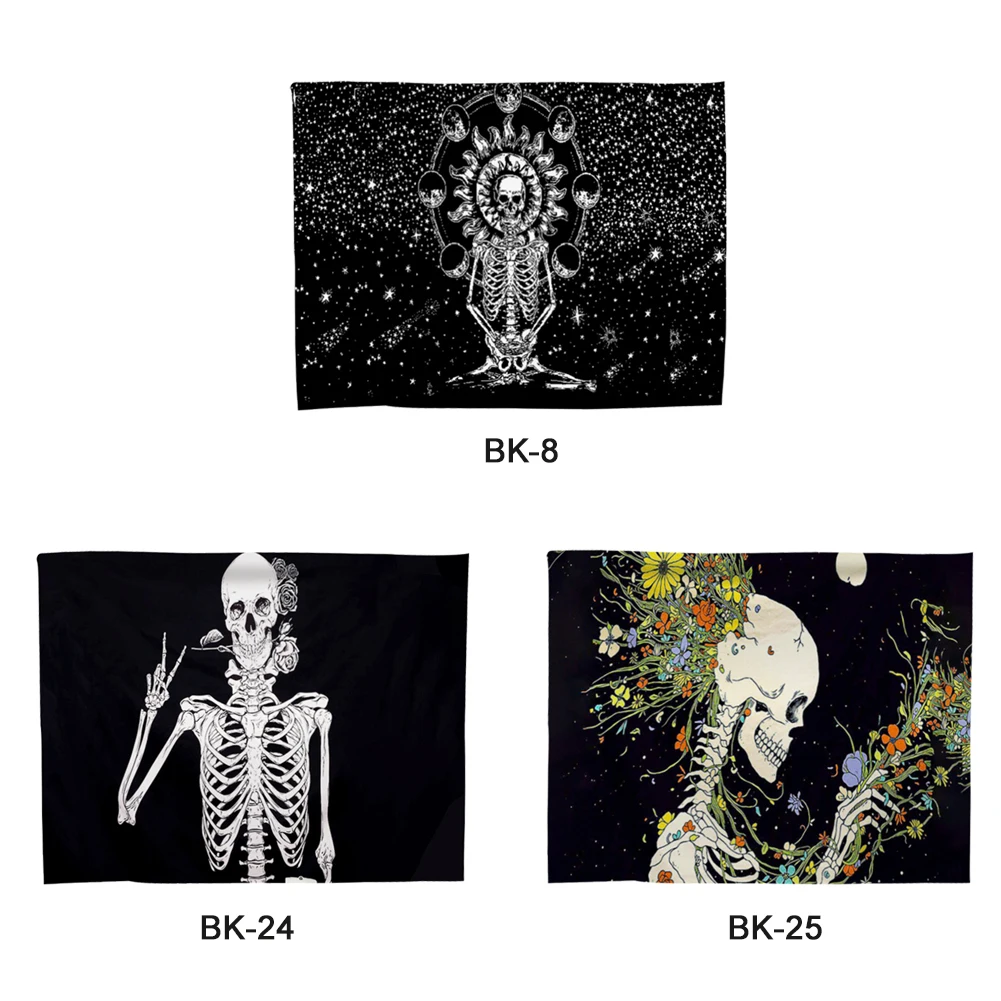 Праздничный настенный художественный фон для телевизора с изображением