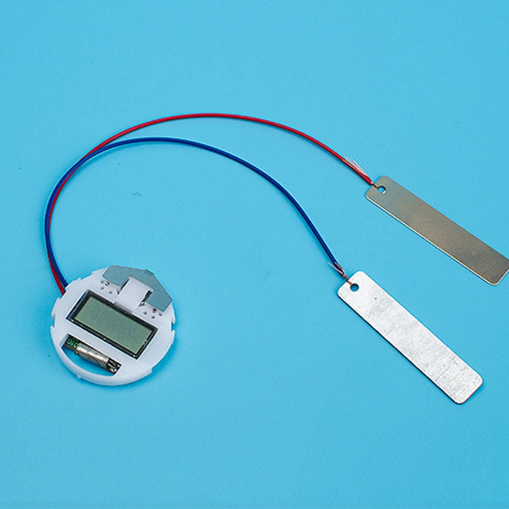 Фруктовая биология электроэнергия научный эксперимент обучающие игрушки для