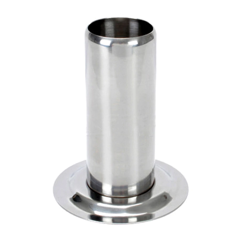 Инструменты для приготовления индейки барбекю гриля курицы жаровня