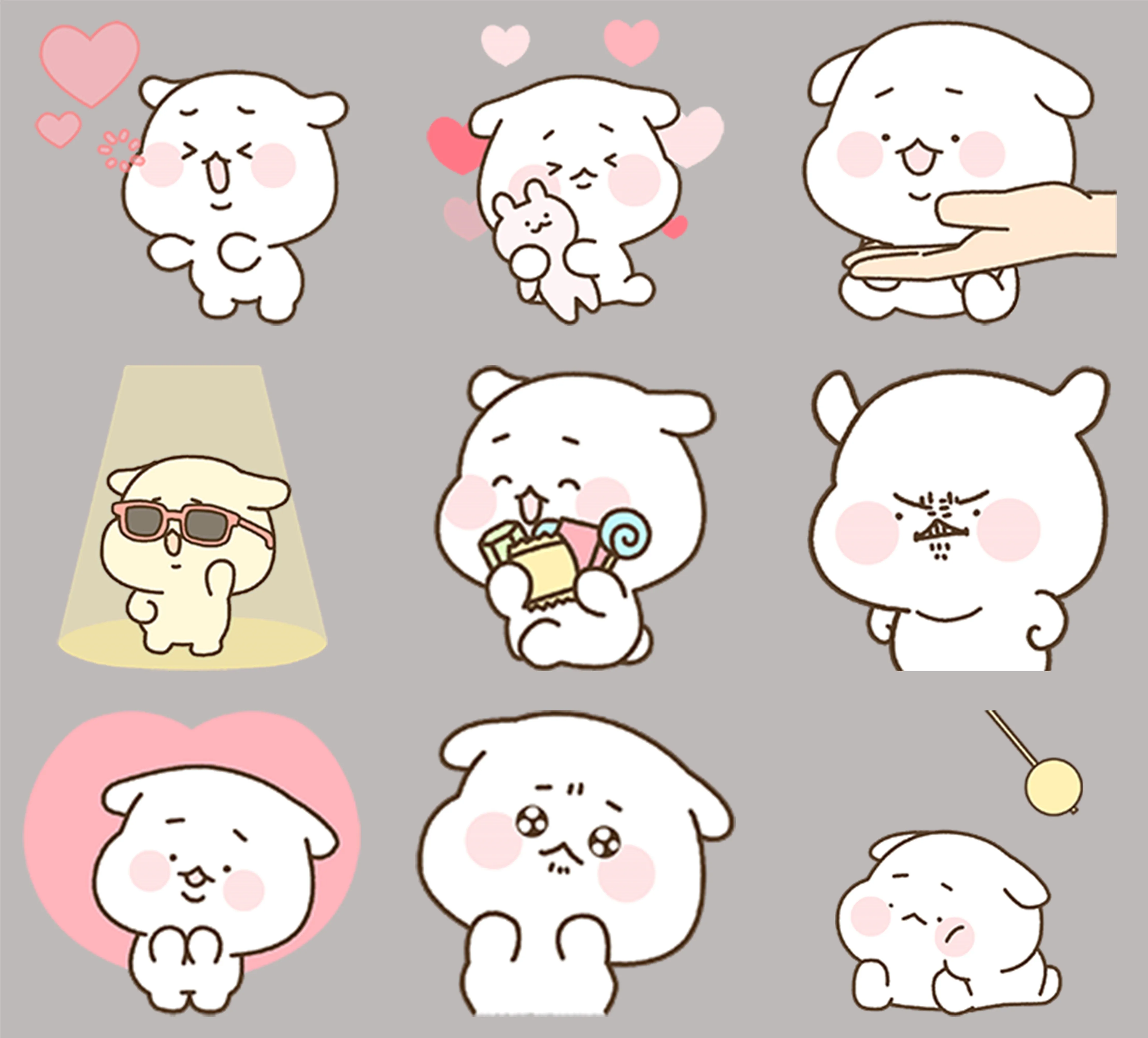 

24 милые куклы альбом для стикеров для детей, DIY ноутбук чемоданы скейтборд мотоцикл игрушечные велосипеды