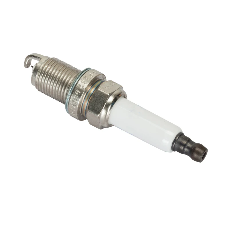 Новая свеча зажигания Comet для BMW E81 E87 E88 E82 130I 125I OE 0242236510 12122158253 12120035915|Свечи и