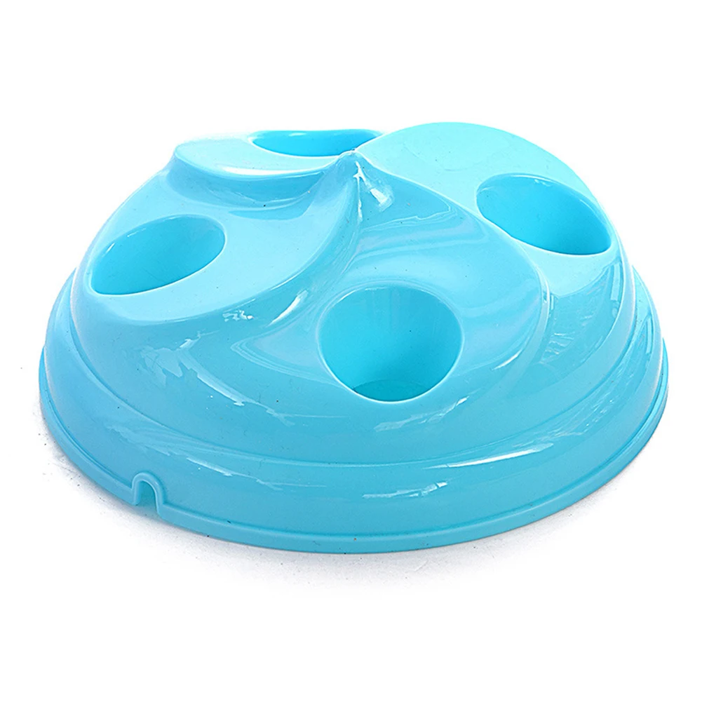 Cubo para helado al aire libre para ni&ntilde;os, modelo de cuchar&oacute;n, arena, arena, juguete de arena para ni&ntilde;os, juguetes para playa, 8 Uds.-3
