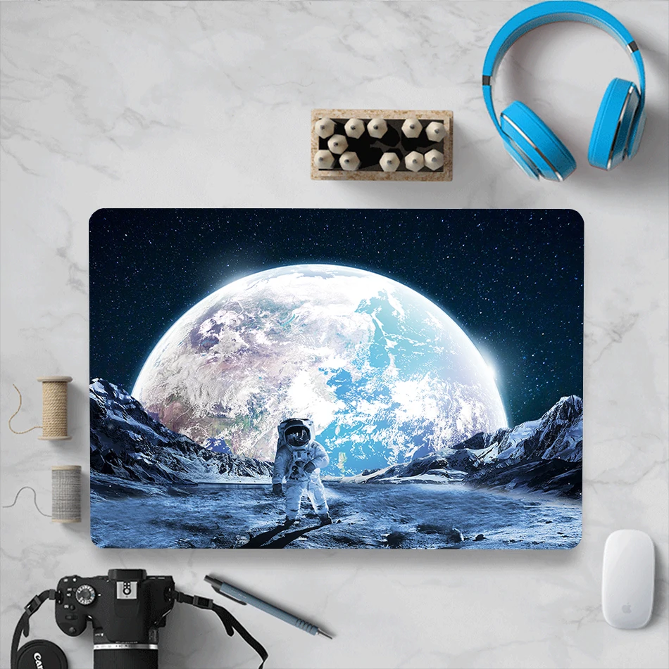 Чехол MTT для Macbook Air Pro 11 12 13 15 retina с сенсорной панелью, чехол для ноутбука mac book Pro 13,3 дюймов, A2159, чехол