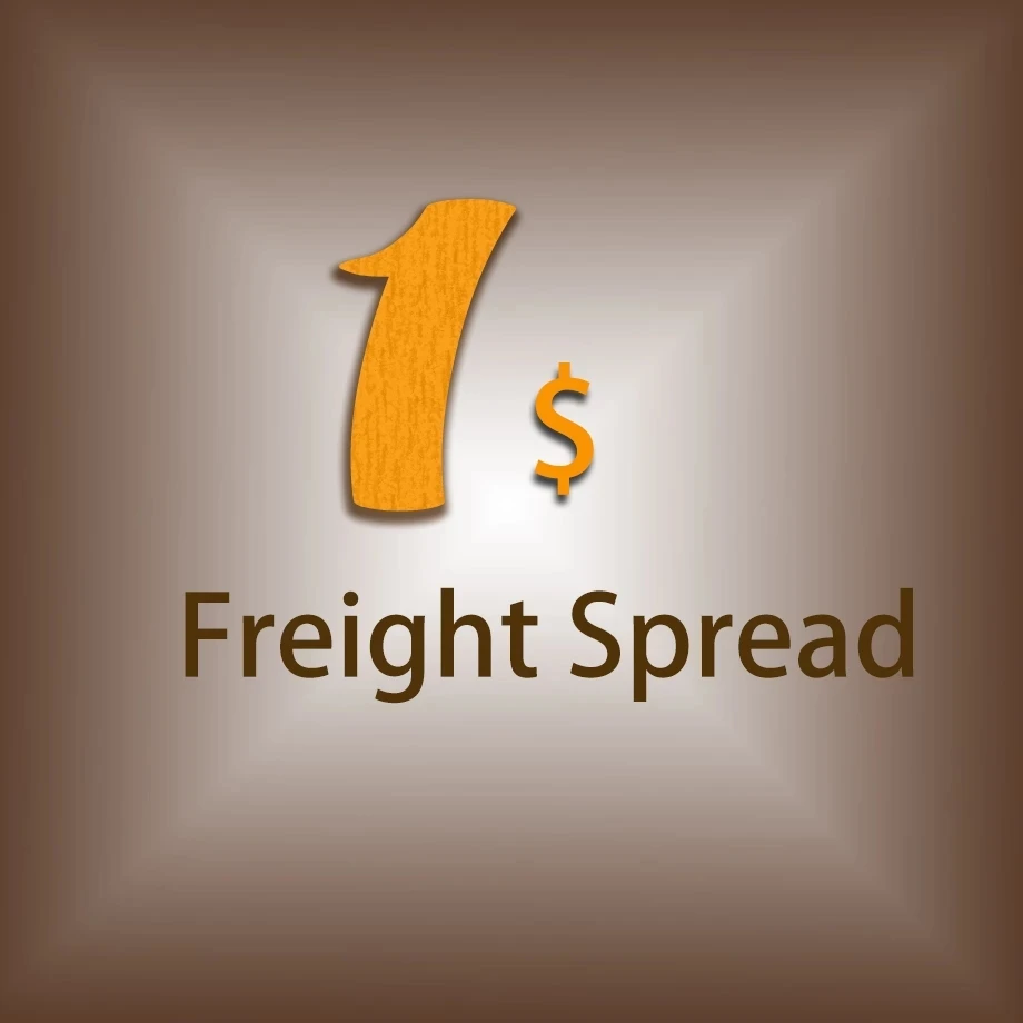 

Фото покупателя