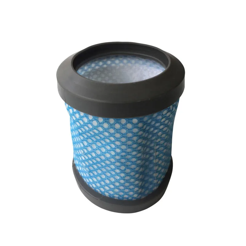 Фильтр пост-двигателя для аккумуляторного двигателя Vax SlimVac VX50 VX51 VX52 VX53 | Дом и сад