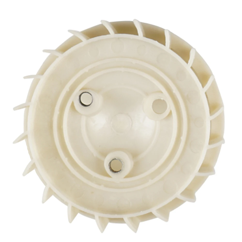 ATV Air Shroud Cooling Fan Assembly &amp Spark plug for Polaris 90 Sportsman Scrambler Predator Yamaha Jog90 90cc Engine Parts | Автомобили