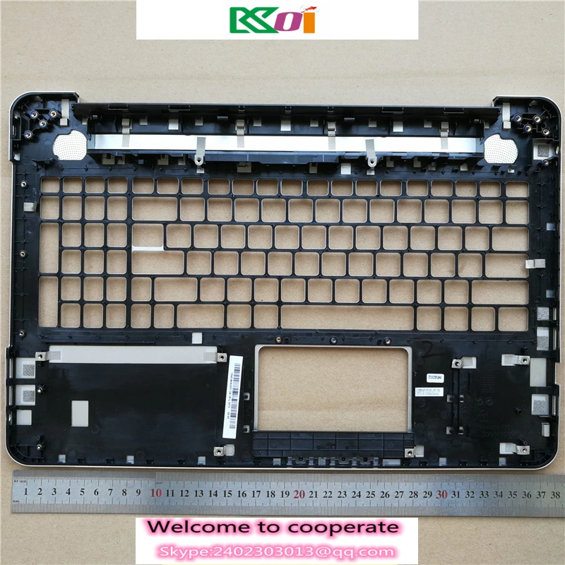 

90%NEW for ASUS vivbook Pro n552v n552vx n552vw n552 shell C shell