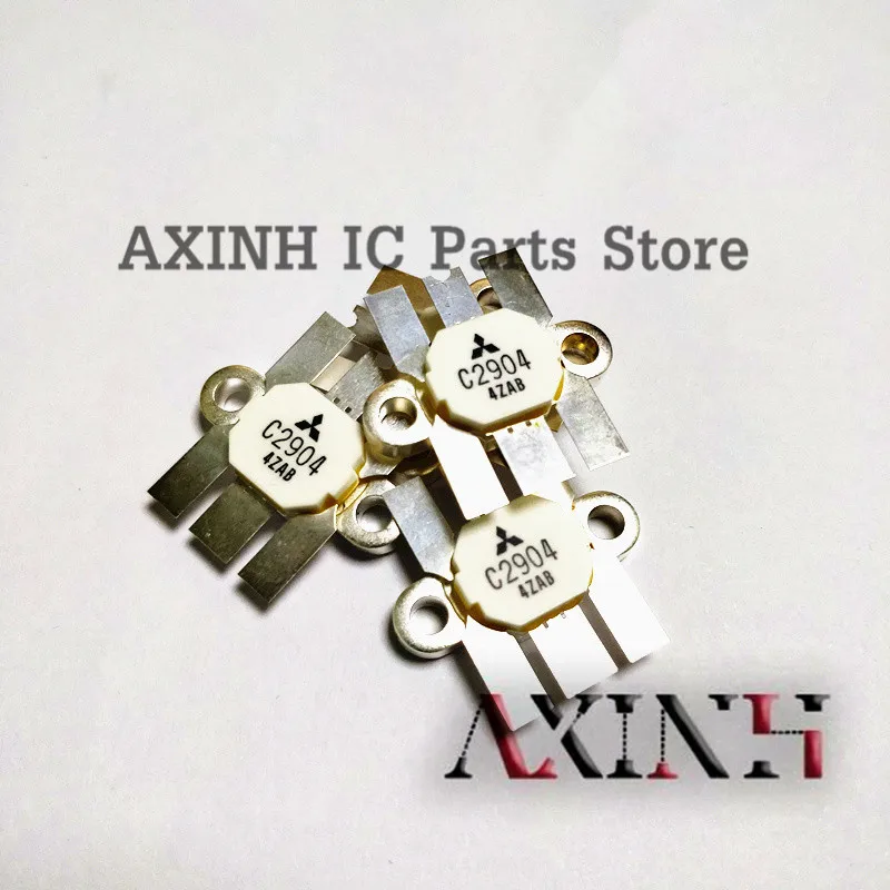 2sc2904 smd
