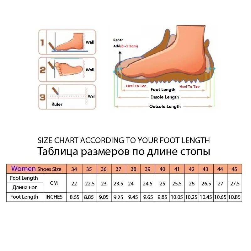

Women Vulcanized Shoes 2020 New Winter Fashion Casual Shoes Inside Increase Flock Women Shoes Flats Platform Lace-Up Sneakers