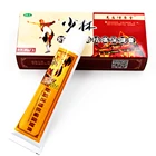 Новая китайская травяная мазь для облегчения ревматоидной боли в спине, обезболивающая замороженная плечевая мазь, уход за здоровьем