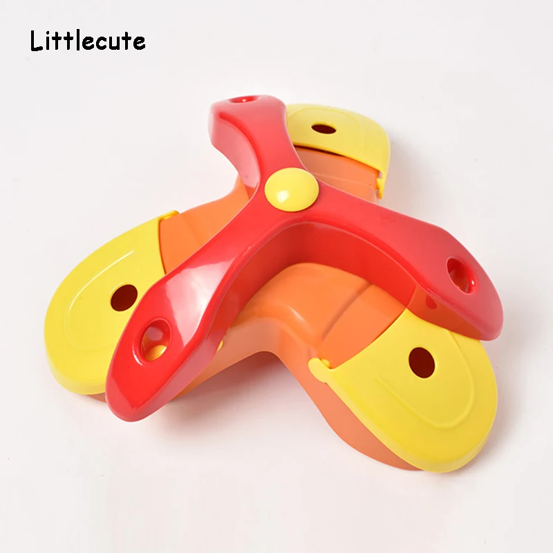 

Новинка, сокровище для собак, игрушка для собак, миска для медленного питания, улучшенные детские развивающие Игрушки для маленьких собак, т...