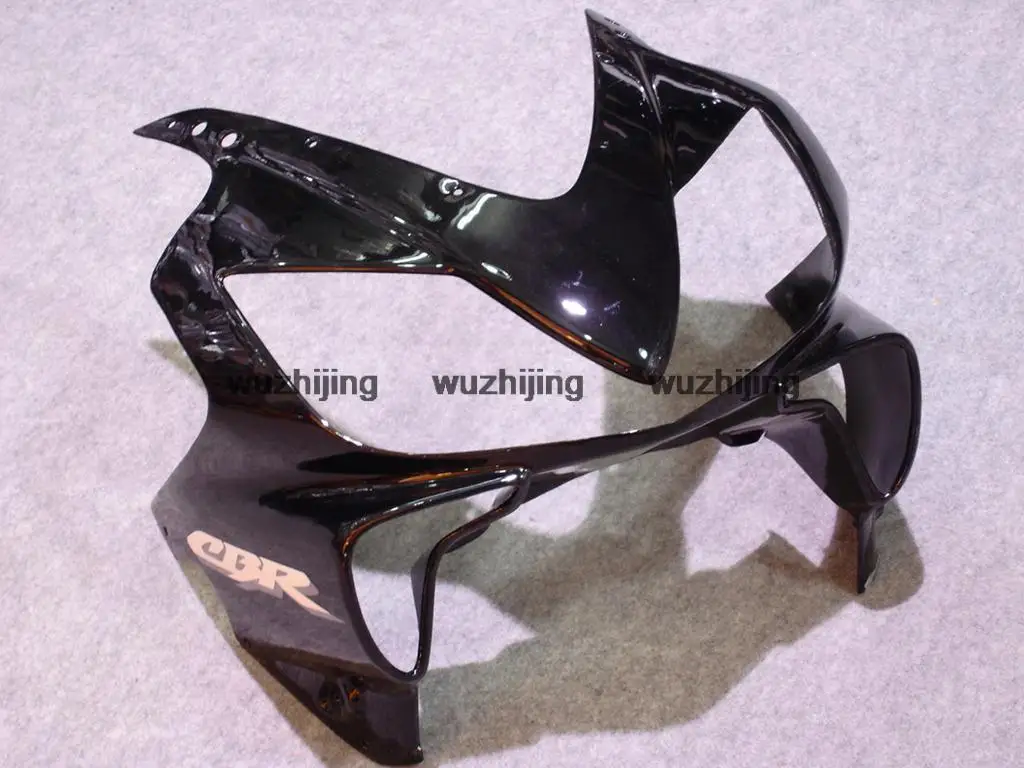 Обтекатель Abs для CBR 600 2001-2003 комплекты корпусов Honda Cbr600 02 строительные F4i