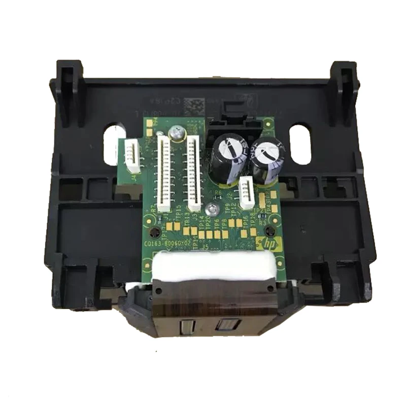 Новая печатающая головка vilaxh 902xl для HP Officejet Pro 6960 6961 6963 6964 6965 6966 6968 6970 6971 6974