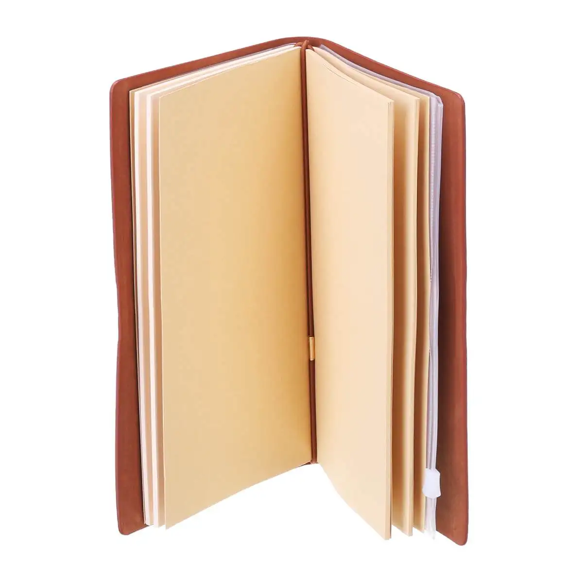 20x12 см Выгравированная кожаная книга для записей, блокнот дневник для моей дочери лицо вызовы любовь папа записная книжка с гравировкой дневник