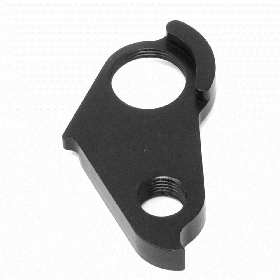 

20pc CNC Bicycle gear rear derailleur hanger mech dropout For YT Industries CAPRA V2 CF 2014-17 YT YT Capra Al 2015-17 Comp CF P