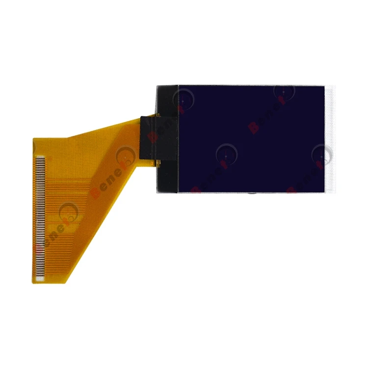 ЖК-дисплей экранный инструмент кластер спидометра для Audi A3 A4 A6 TT Jaeger ремонт