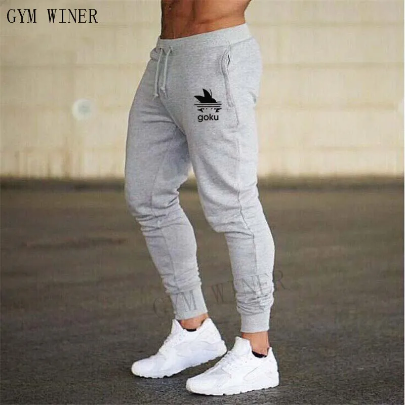 

Men Running Pants Basketball Football Training Pants Sports Fitness Hiking Mountaineering suit Jogging Sweatpants Men's pants