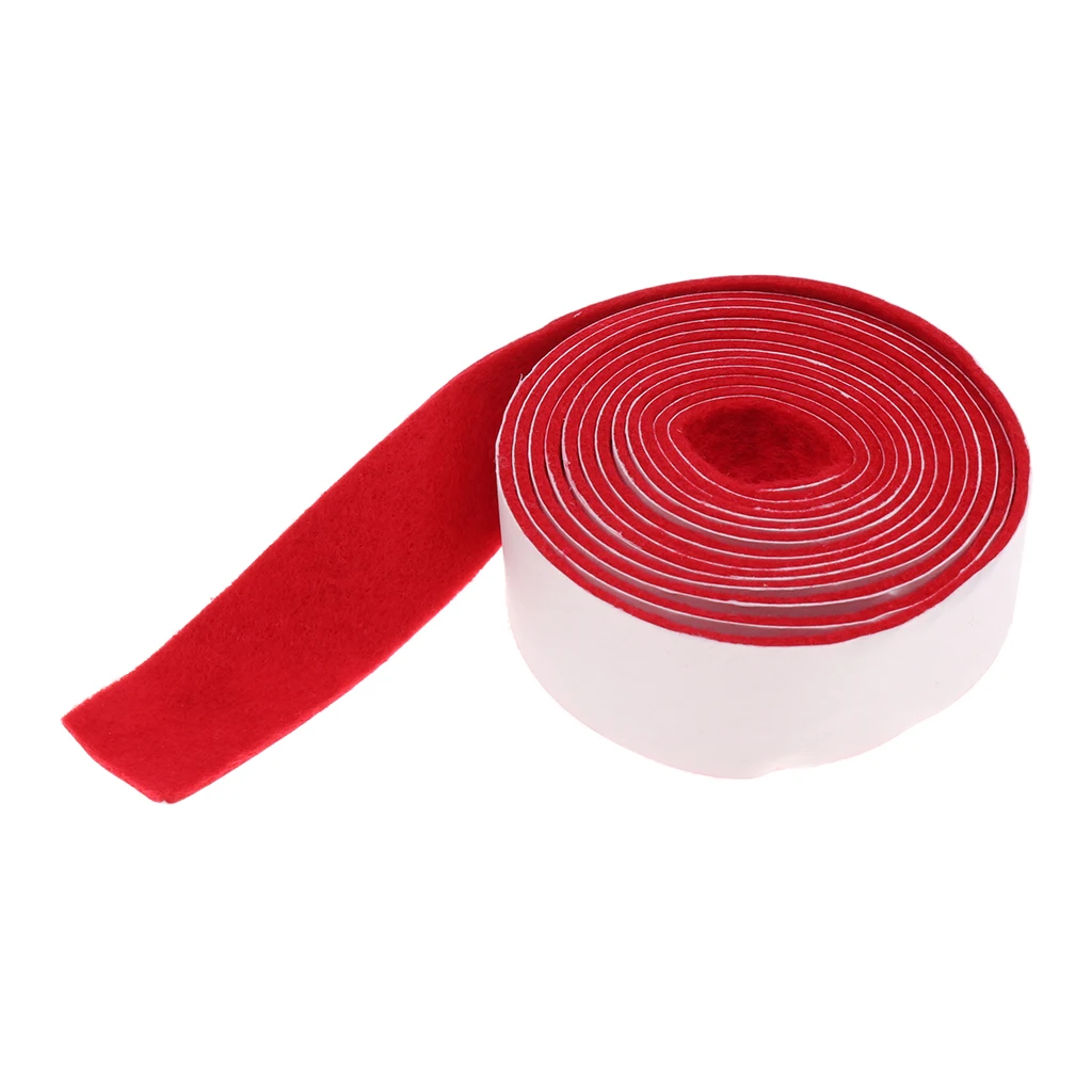

Maintain Tool Double Faced Adhesive Tape Strip Replacement Tool Accessory
