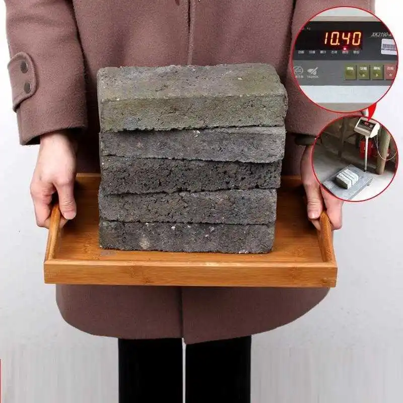 

Te Chino Plateau De Service Table Puer High Sunum Tepsi Set Chinese Container Gongfu Kung Fu Holder Serving Tea Tray