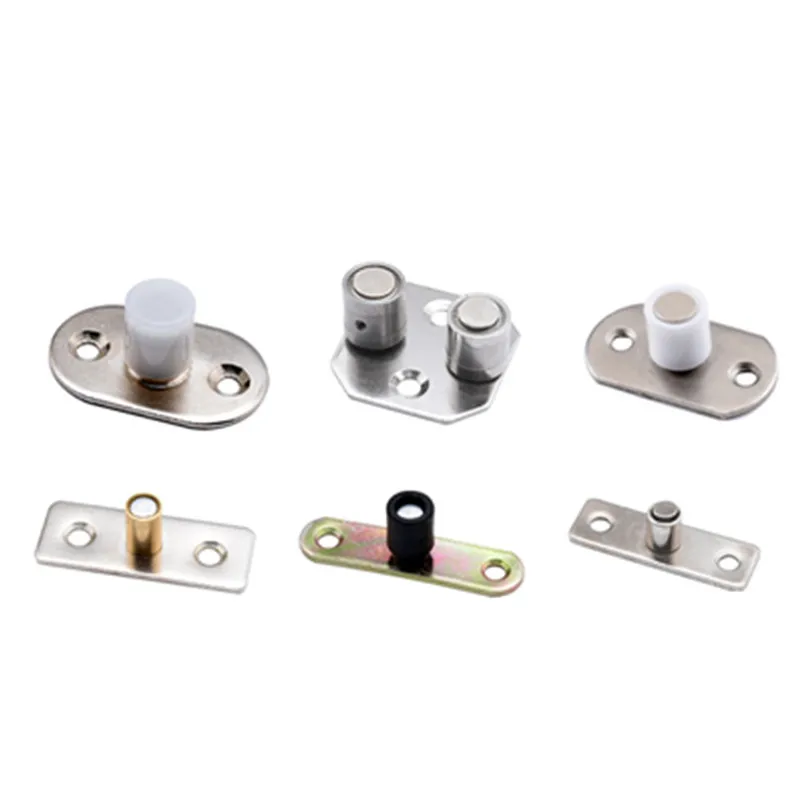 2 шт./лот шарикоподшипник с креплением на пол Одноколесный/двухколесный