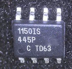 

10 шт./лот 1150IS IR1150IS IR1150ISTRPB IR1150ISTRPBF SOP8 новый оригинальный
