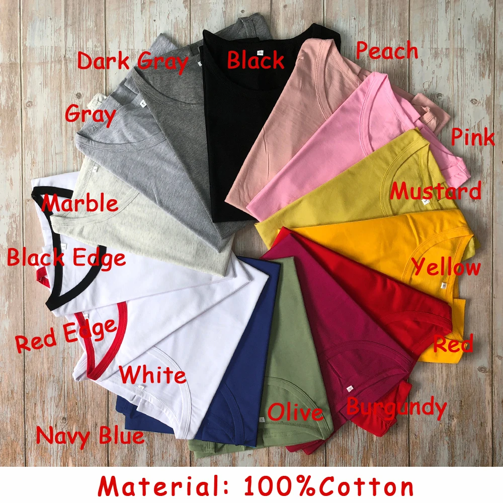 

Yep Still Single 100%Cotton T-shirt Funny Women Graphic Valentine Tee Shirt Top Cute Valentine's Day Gift Tshirt For Girlfriend