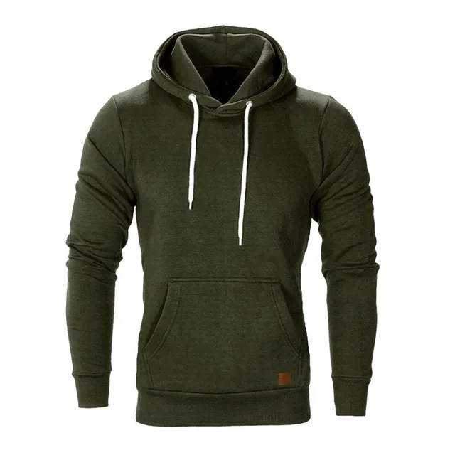 KANCOOLD mężczyźni bluzy bluza 2019 nowy marka mężczyzna z długim rękawem solidna bluza z kapturem mężczyźni czarny poleron hombre sudaderas hombre 926 tanie i dobre opinie CHINA Drukuj Poliester COTTON Pełna REGULAR Coat men Men jacket Brand clothing hoodies men Hooded Clothings Men Sweatshirts KANCOOLD mężczyźni bluzy bluza 2019 nowy marka mężczyzna z długim rękawem solidna bluza z kapturem mężczyźni czarny poleron hombre sudaderas hombre 926 tanie i dobre opinie CHINA Drukuj Poliester COTTON Pełna REGULAR Coat men Men jacket Brand clothing hoodies men Hooded Clothings Men Sweatshirts