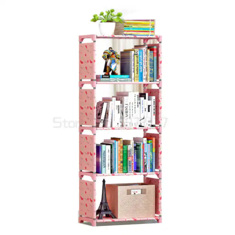 

Home Furniture