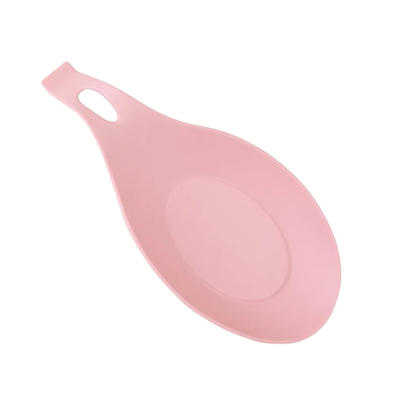 

22pcs Silicone Kitchen Cooking Utensil Set Wooden Handle Non-Stick Cooking Tool Sets Whisk Spatula Shovel Kitchenware with Box