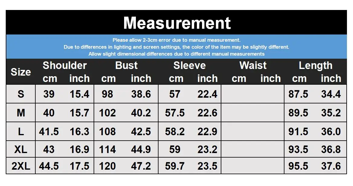 

Woman Dress Spring Autumn Black Medium Dress Korean Style High Waist Printed Round Neck Cotton Pullover Dress