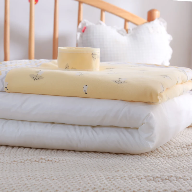 Herbabe/детское одеяло s с капюшоном для новорожденных мальчиков и пеленания девочек