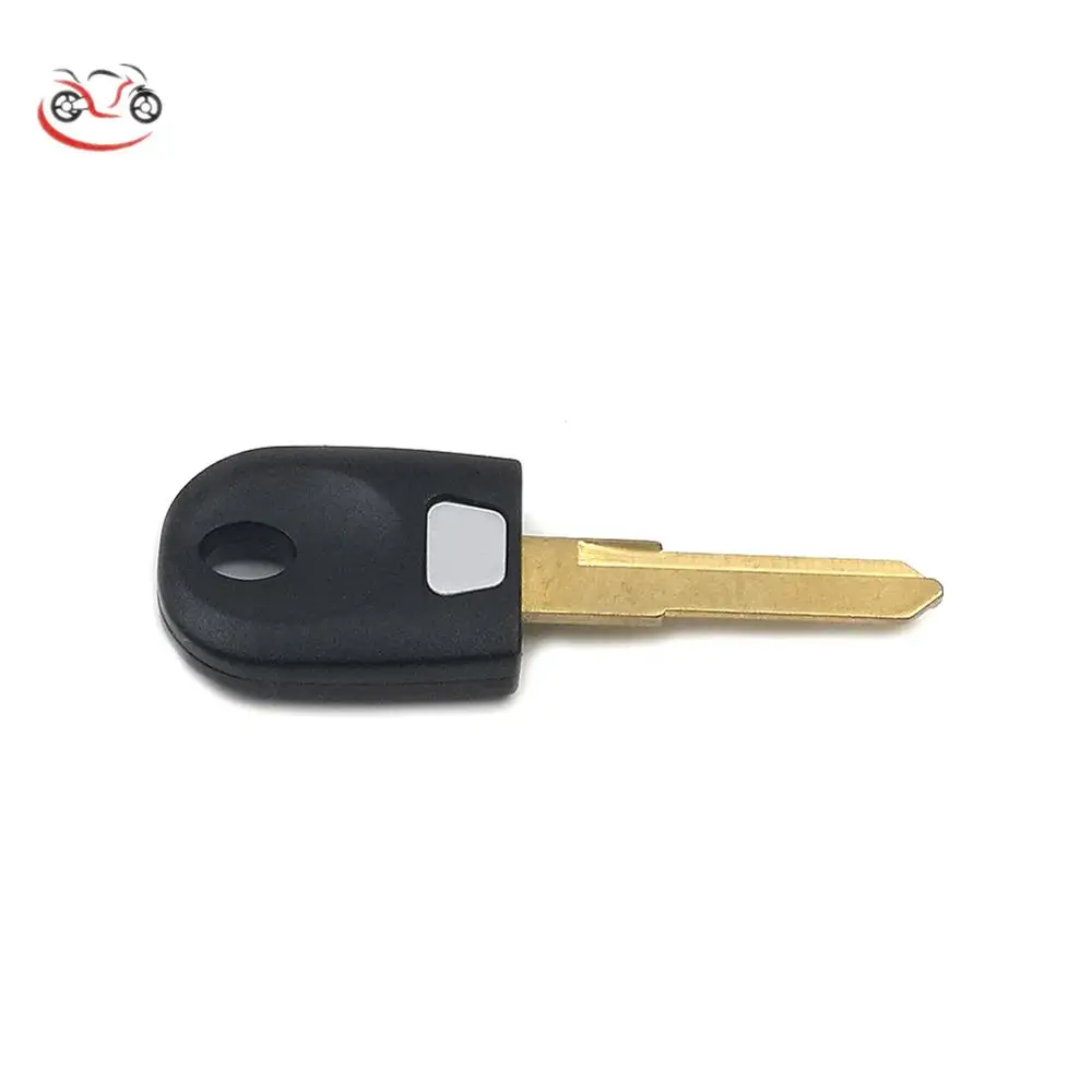 Мотоцикл пустой ключ необработанное лезвие для поездок на мотоцикле DUCATI 748 749 848 999