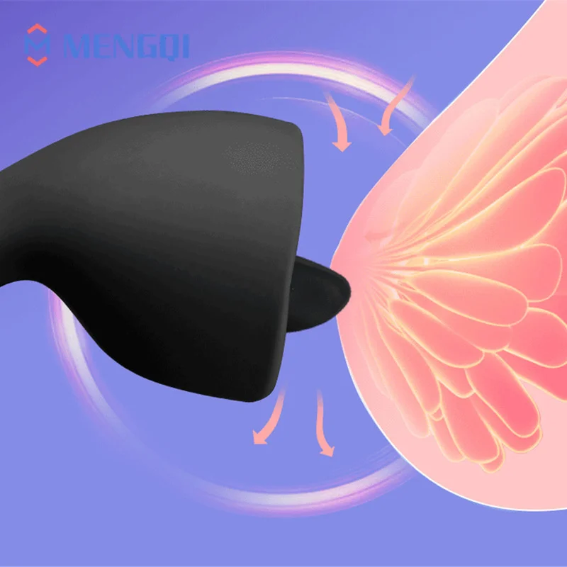 Пенис тренажер задержки мужской мастурбатор вибратор автоматический оральный