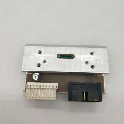 

Оригинальная печатающая головка для принтера Zebra P310i P420i P520i 105909-112