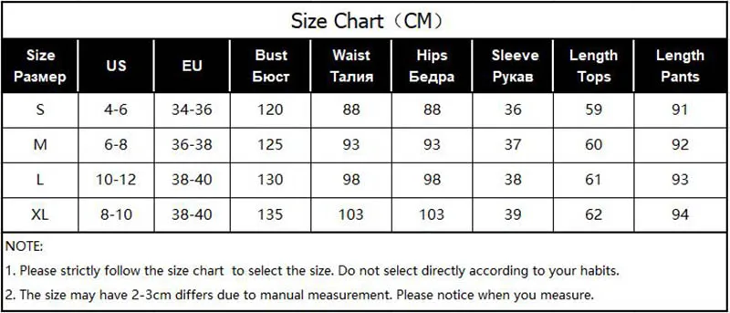 

Hot 2020 Two Piece Set Outfits Autumn Women's Tracksuit Oversized Hoodie And Pants Casual Sport Suit Winter 2 Piece Woman Set