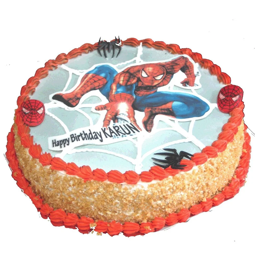 Бесплатная доставка картриджей съедобного чернила 15PK PGI 250 CLI 251 для Canon Pixma IP7220 IX6820 MG5420 MG5422 MG5520 MG5522 MG5620.