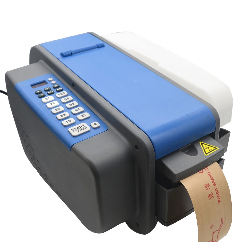 

Полностью автоматическая машина для запечатывания влажной водой, оборудование для влажной бумаги, инструменты специального покрытия для в...