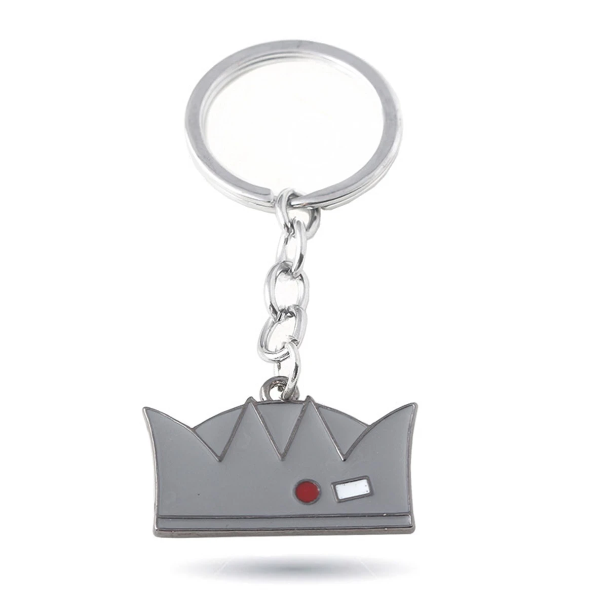 Ревердейл саутсайд змеи Корона логотип кулон ожерелье для мужчин и женщин