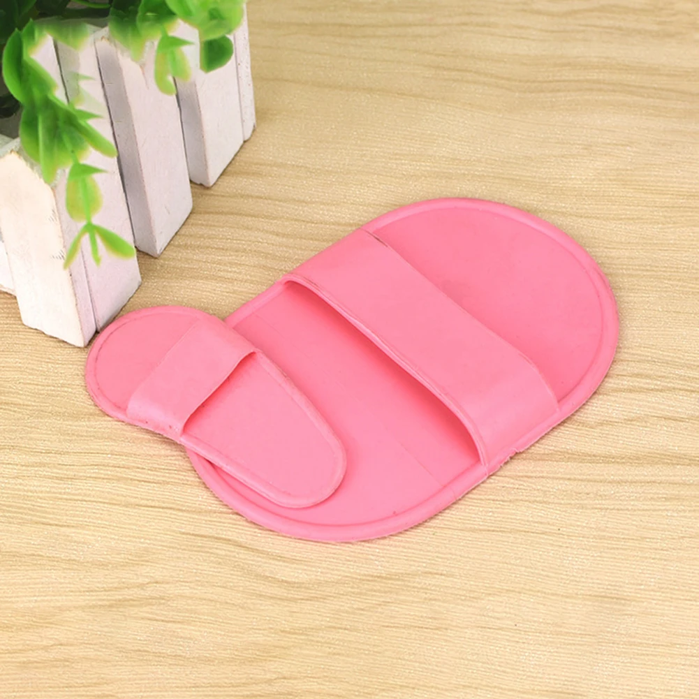 

New Professional Hair Removal Strips Waxing Wipe Sticker for Face Leg Lip Leg Arm Body Hair Remove Away Skin Care Tool Epilator