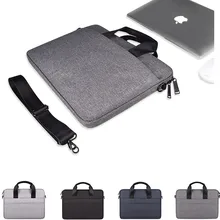 Laptop Bag Case For Lenovo Yoga 520 530 14 Inch 730 720 13.3 Thinkpad x390 13 Ideapad 330S 330S-14 15.6 inch Sleeve Notebook Bag