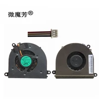 new laptop cpu cooling fan for ibm for lenovo ideapad y550a y550 y550p laptop cooler radiator cooling fan 3 pins