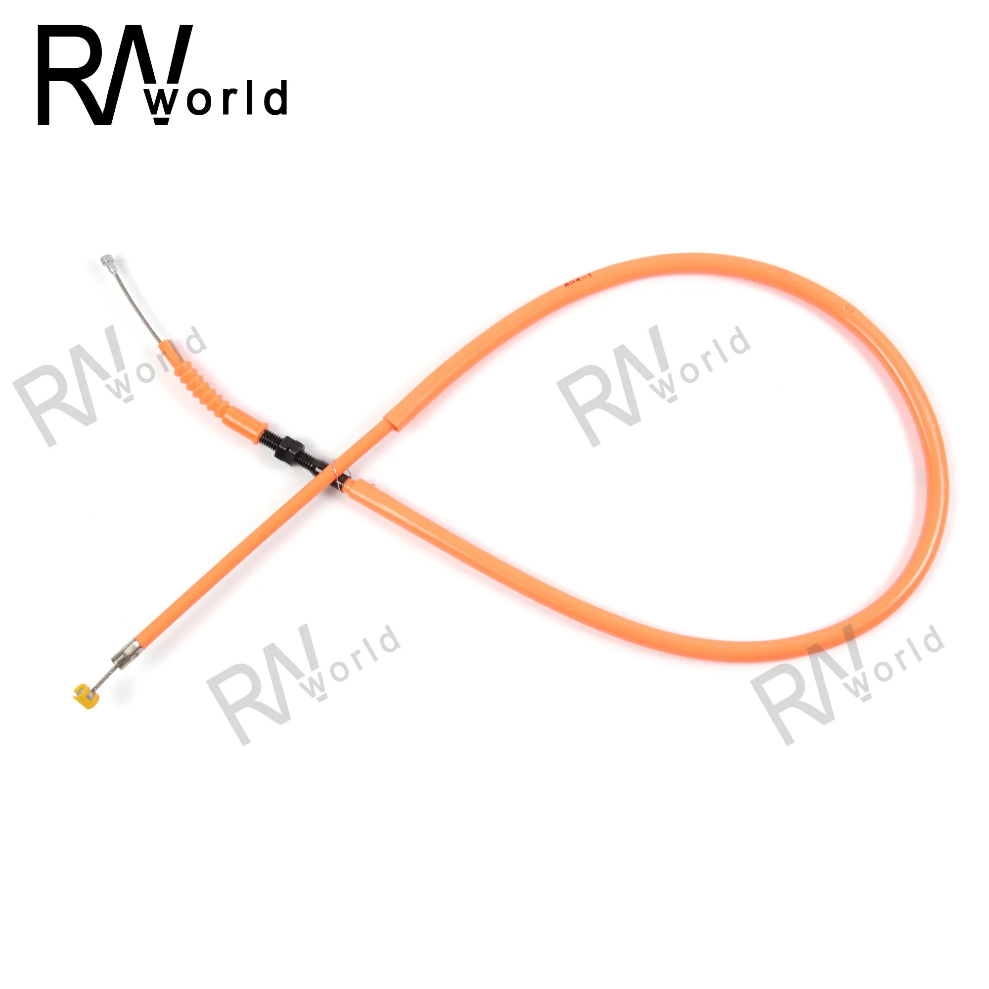 

CBR1000RR 2008-2013 кабель сцепления мотоцикла, провод управления сцеплением для HONDA CBR1000 RR CBR 1000RR 2009 2010 2011 2012