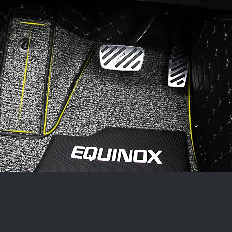 Коврик для ног окруженный проволочным кольцом защита окружающей среды без