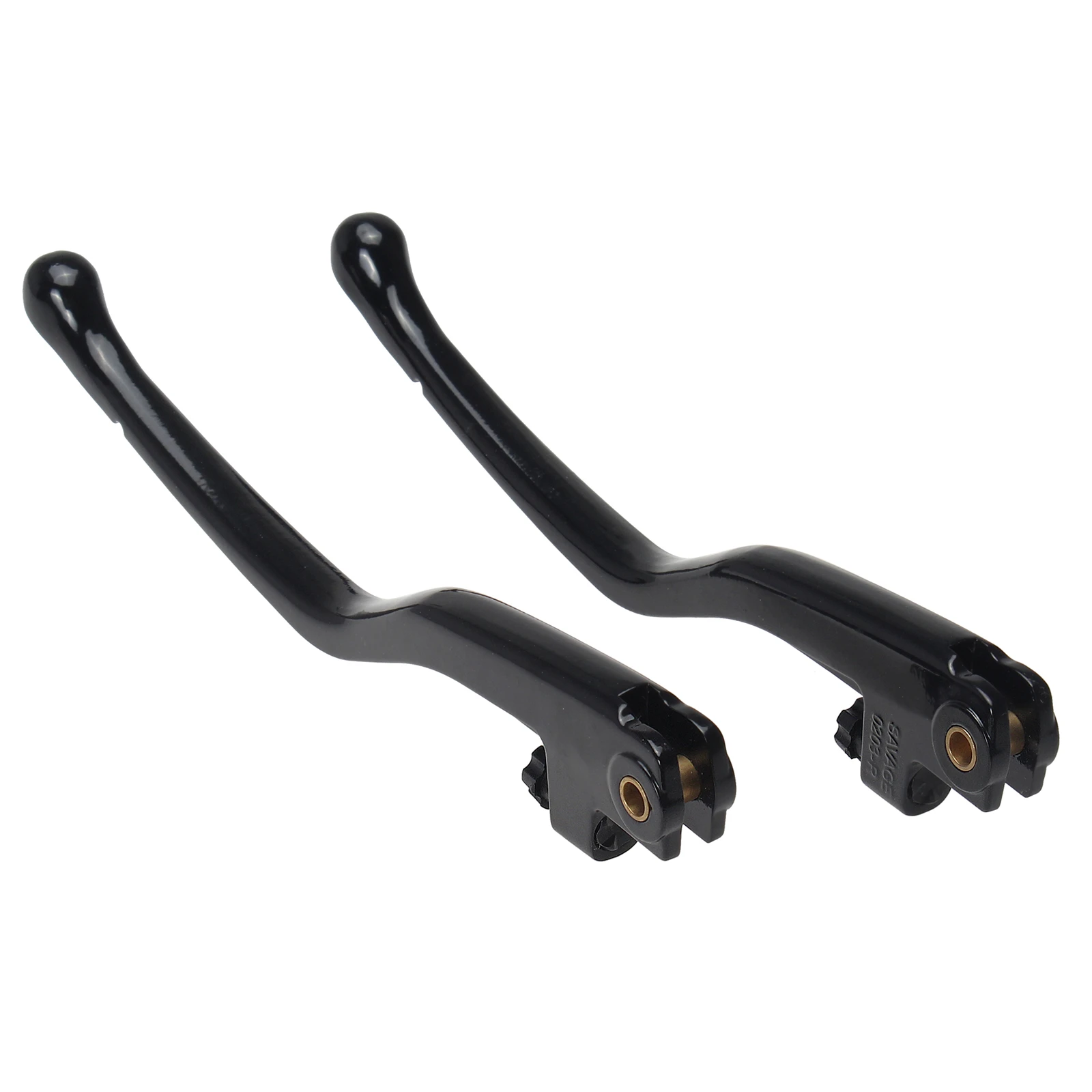 

Brake Clutch Levers For BMW K1600GT TL 2010 2011 2012 2013 2014 2015 2016 R1200 R900RT 2008 2009-2014 Motorcycle Aluminum Black